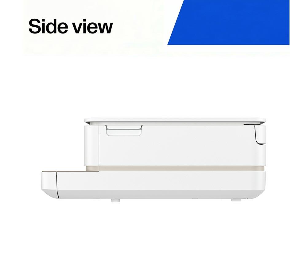 HP Envy 6120 All-in-One Inkjet Wireless Printer image number 19 of 21