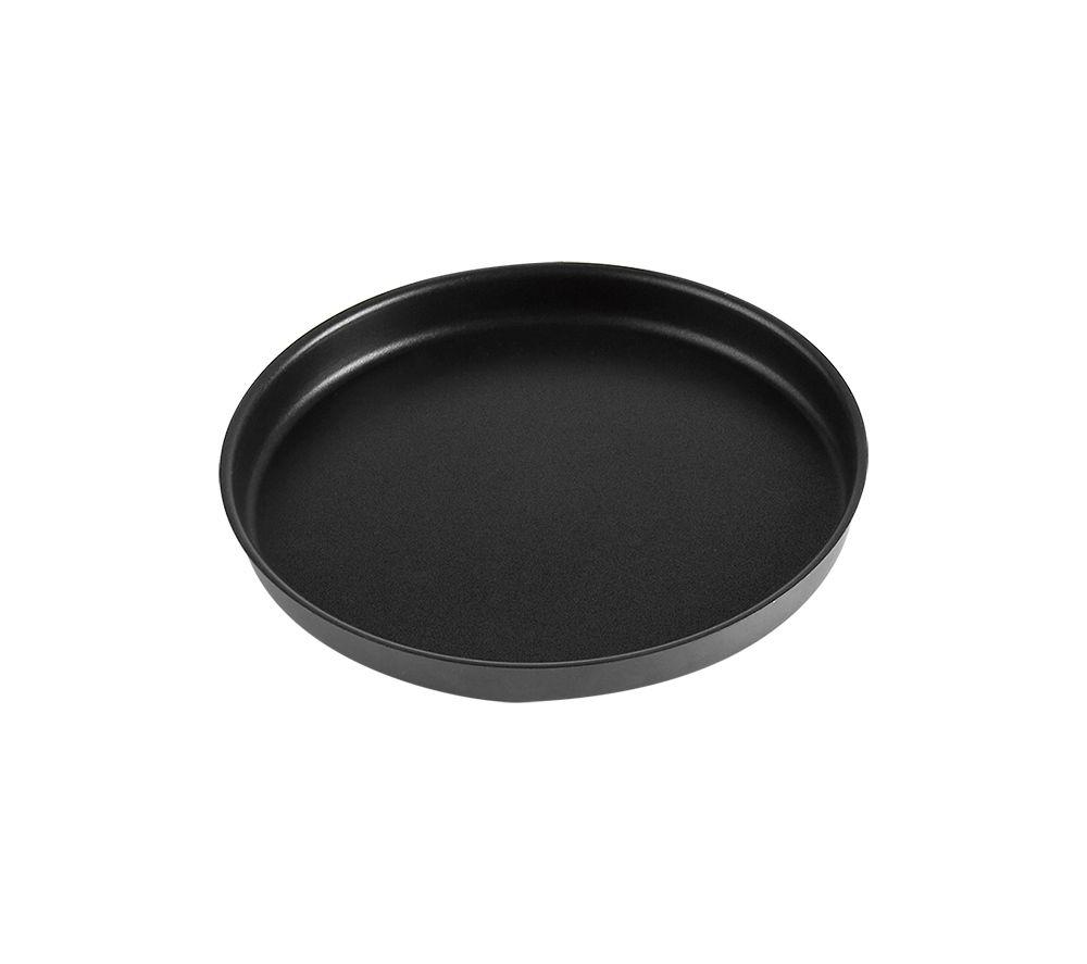 SHARP RCA271TB-UK Air Fry Combination Microwave - Black image number 13 of 14