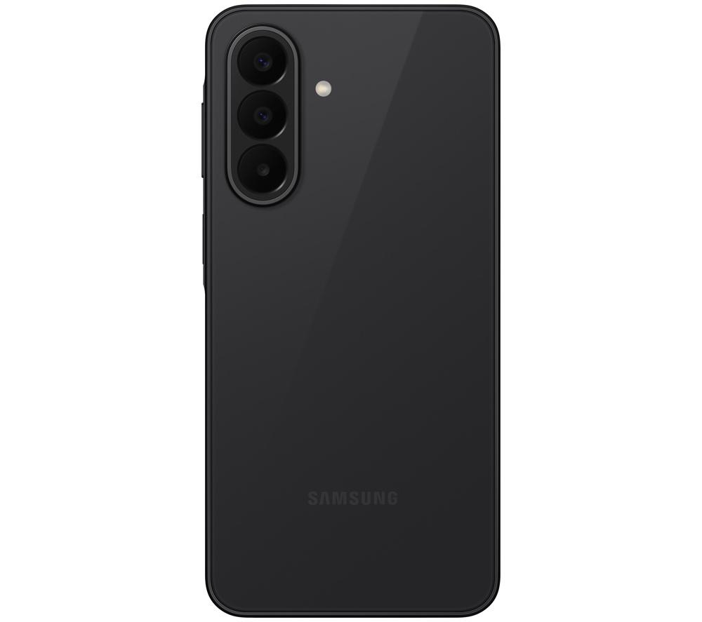 SAMSUNG Galaxy A27 5G - 256 GB, Black image number 5 of 10