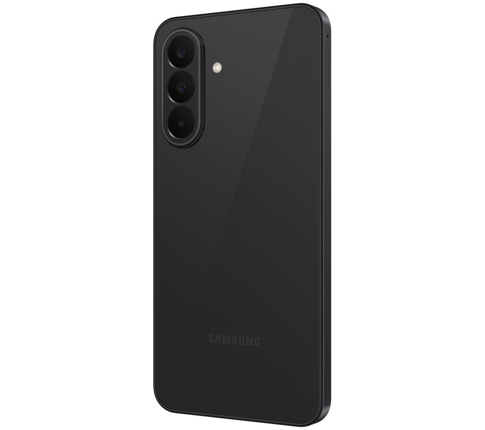 SAMSUNG Galaxy A27 5G - 256 GB, Black image number 7 of 10