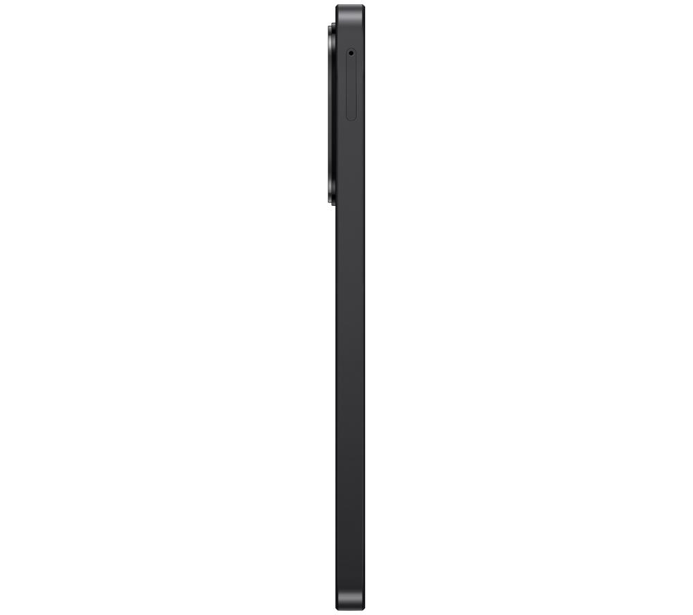 SAMSUNG Galaxy A27 5G - 256 GB, Black image number 8 of 10
