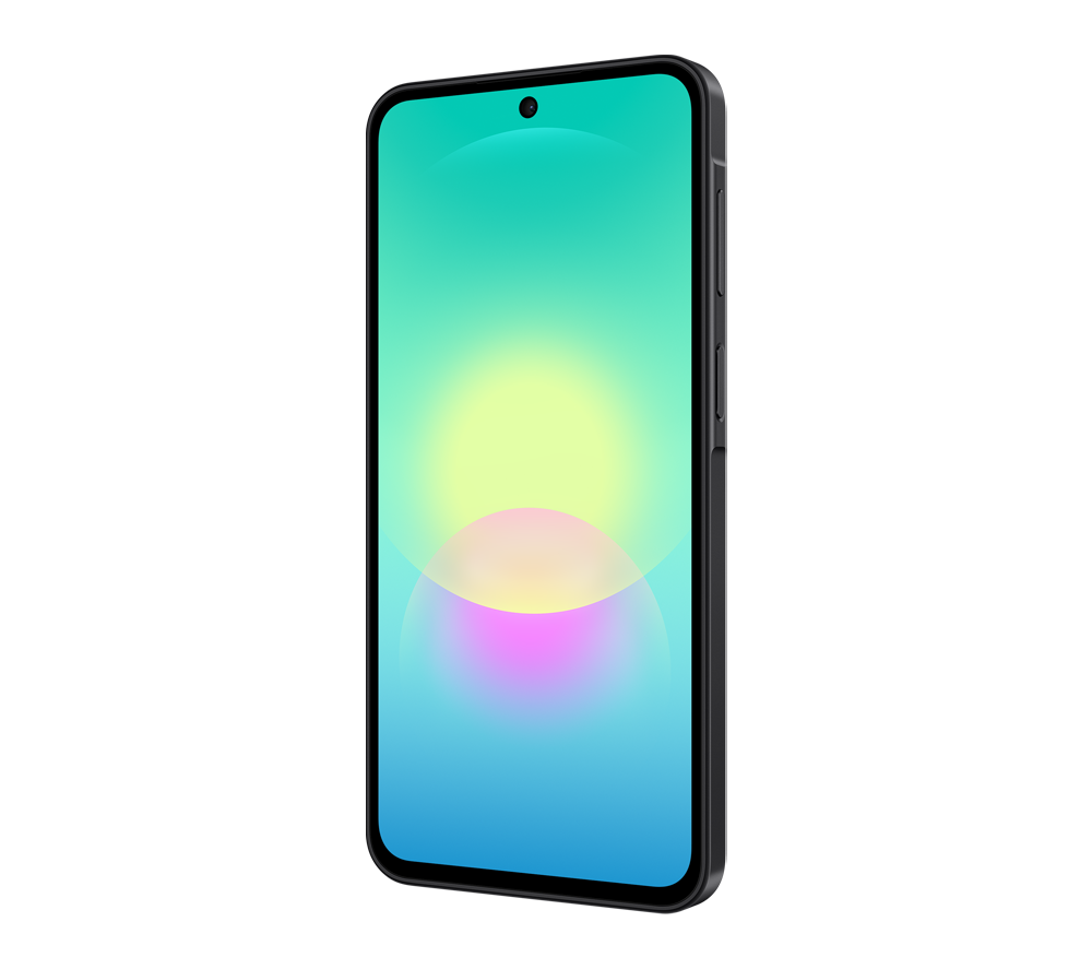 SAMSUNG Galaxy A27 5G - 256 GB, Black image number 11 of 14