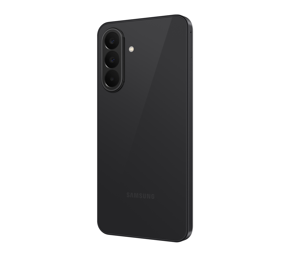 SAMSUNG Galaxy A27 5G - 256 GB, Black image number 13 of 14