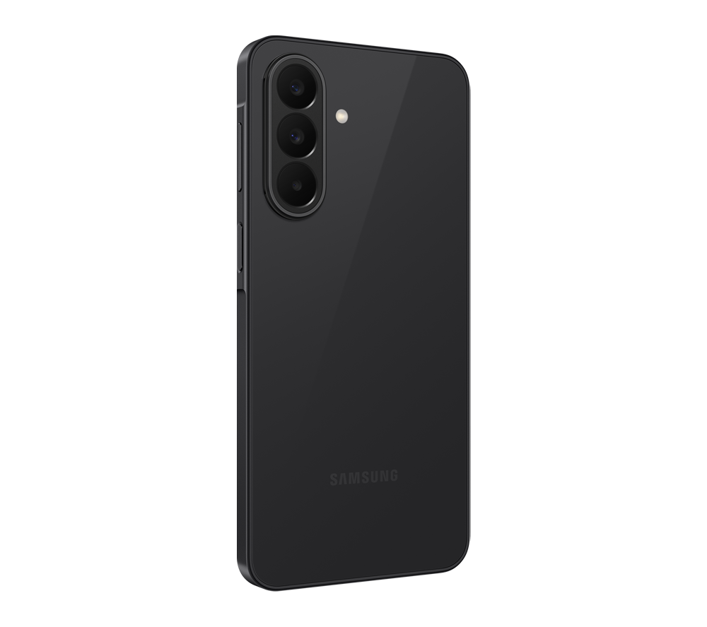 SAMSUNG Galaxy A27 5G - 256 GB, Black image number 14 of 14