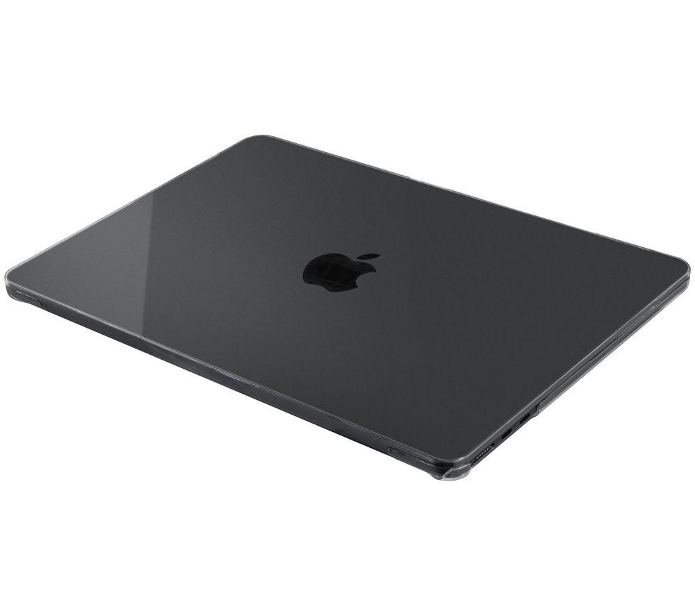 LAUT LMA22SLC CRYSTAL-X MacBook Air 13inch Case - Crystal