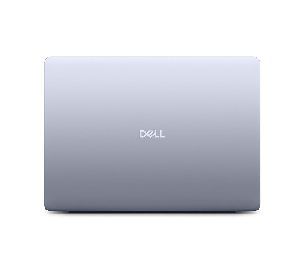 DELL 14S DS14265 14" Laptop, Copilot+ PC - AMD Ryzen AI 5, 512 GB SSD, Blue image number 15 of 17