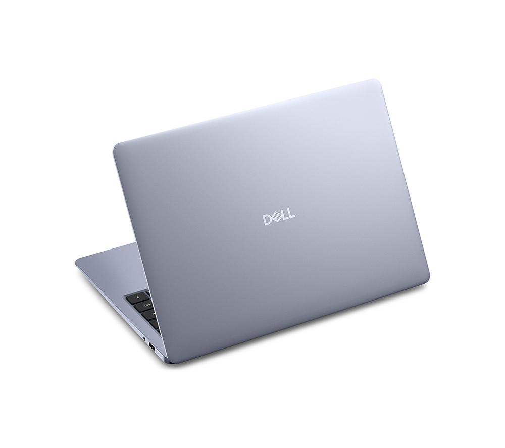 DELL 14S DS14265 14" Laptop, Copilot+ PC - AMD Ryzen AI 5, 512 GB SSD, Blue image number 16 of 17