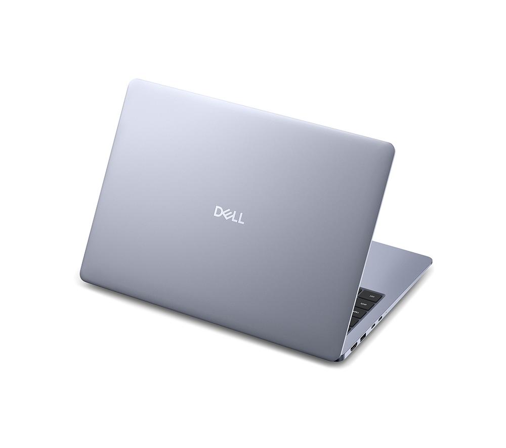 DELL 14S DS14265 14" Laptop, Copilot+ PC - AMD Ryzen AI 5, 512 GB SSD, Blue image number 17 of 17