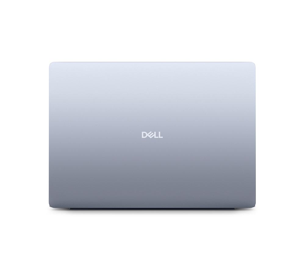DELL 14S DS14265 16" Laptop - AMD Ryzen AI 7, 512 GB SSD, Blue image number 15 of 17