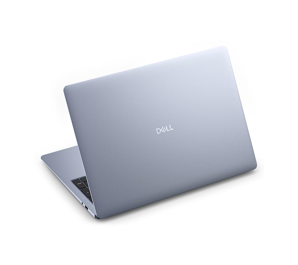 DELL 14S DS14265 16" Laptop - AMD Ryzen AI 7, 512 GB SSD, Blue image number 16 of 17