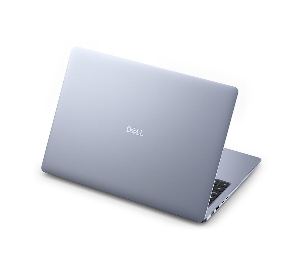 DELL 14S DS14265 16" Laptop - AMD Ryzen AI 7, 512 GB SSD, Blue image number 17 of 17