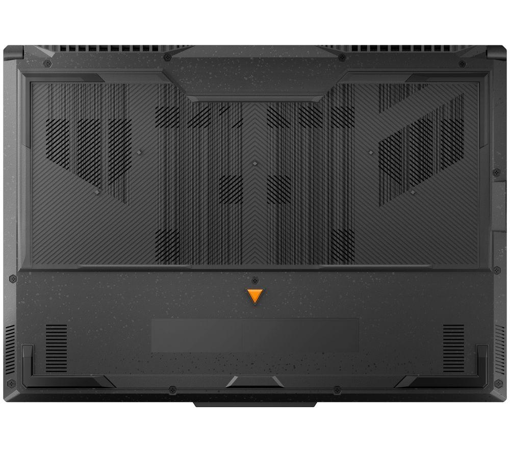 ASUS TUF Gaming F16 16" Gaming Laptop - Intel&reg; Core&trade; 5, RTX 3050, 512 GB SSD image number 2 of 6