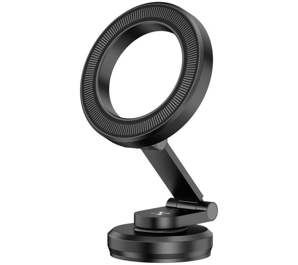 CANYON OnGrip 10 Magnetic Clip Car Mount - Black image number 5 of 6