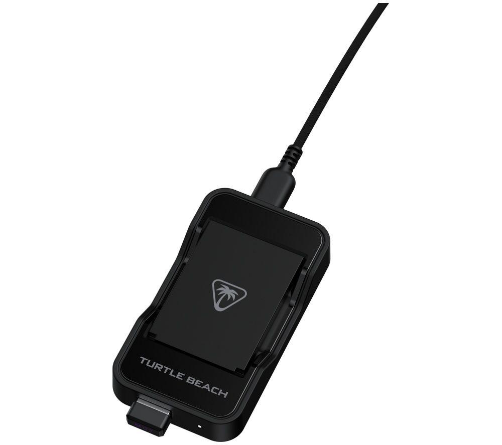 TURTLE BEACH Command Series MC7 Wireless Optical Gaming Mouse - Black & Copper image number 6 of 10