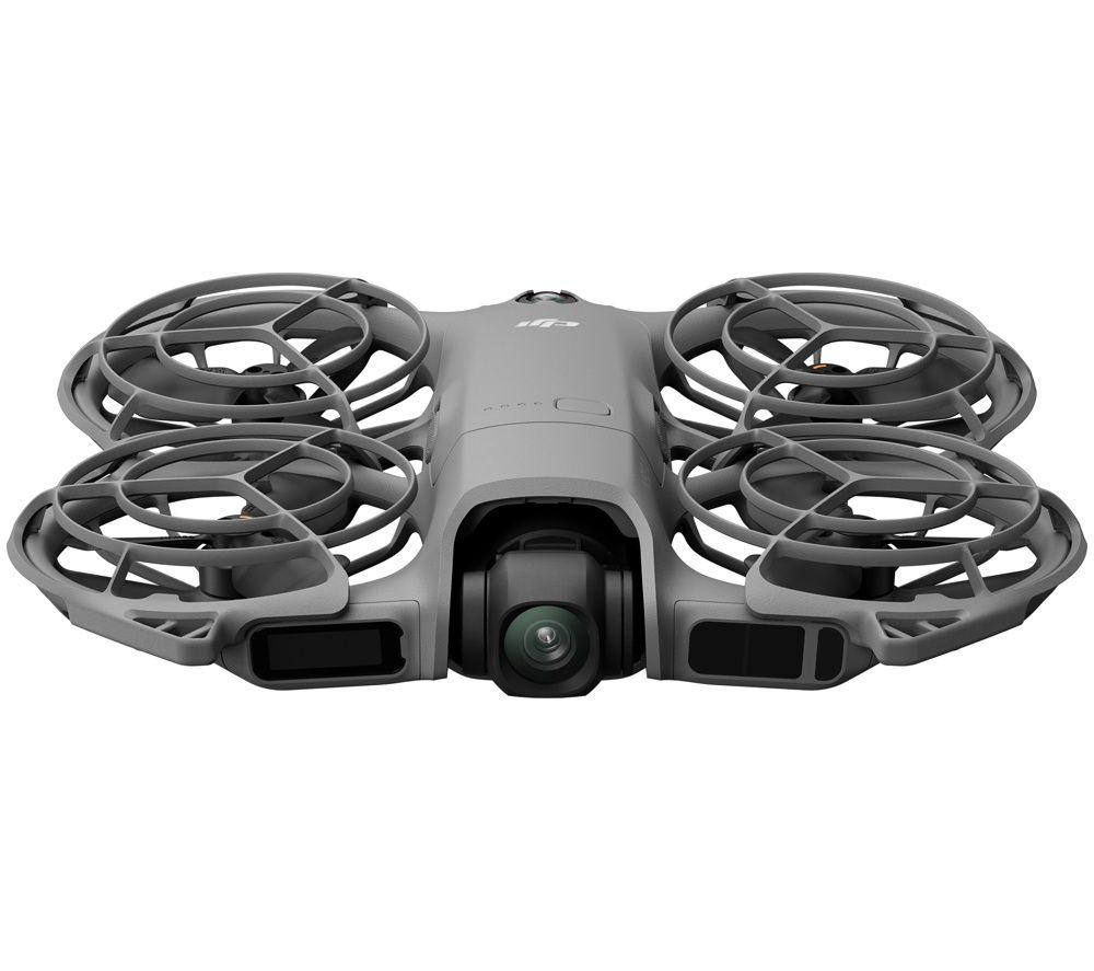 DJI Neo 2 Drone - Grey