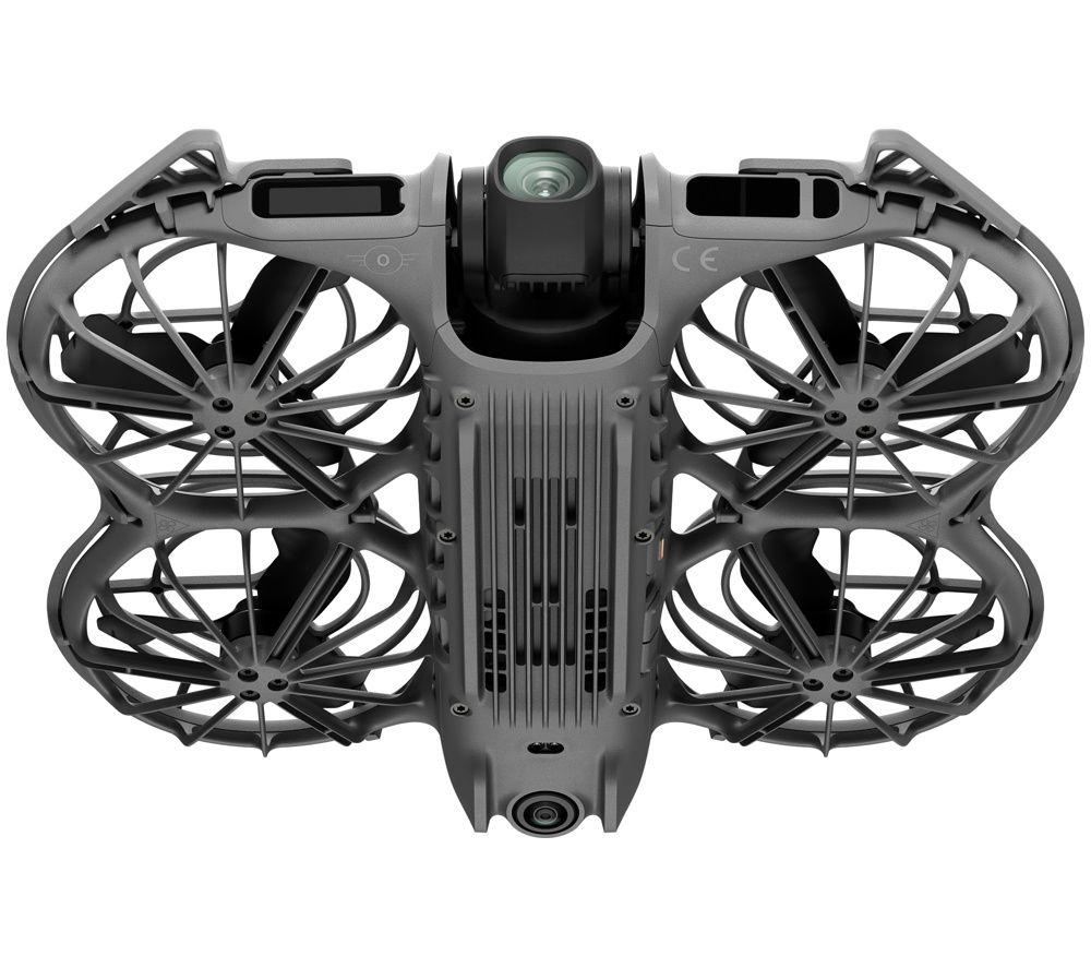 DJI Neo 2 Drone - Grey image number 3 of 5