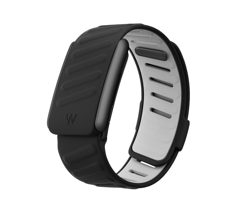 WHOOP SportFlex 5.0 Band - Gravity image number 2 of 5