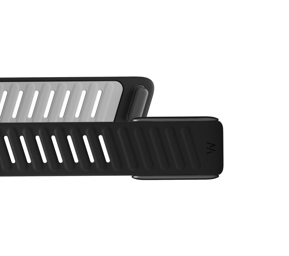 WHOOP SportFlex 5.0 Band - Gravity image number 3 of 5