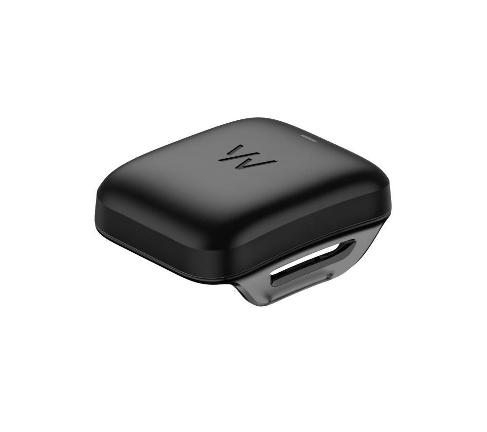 WHOOP Wireless PowerPack - Black image number 3 of 5