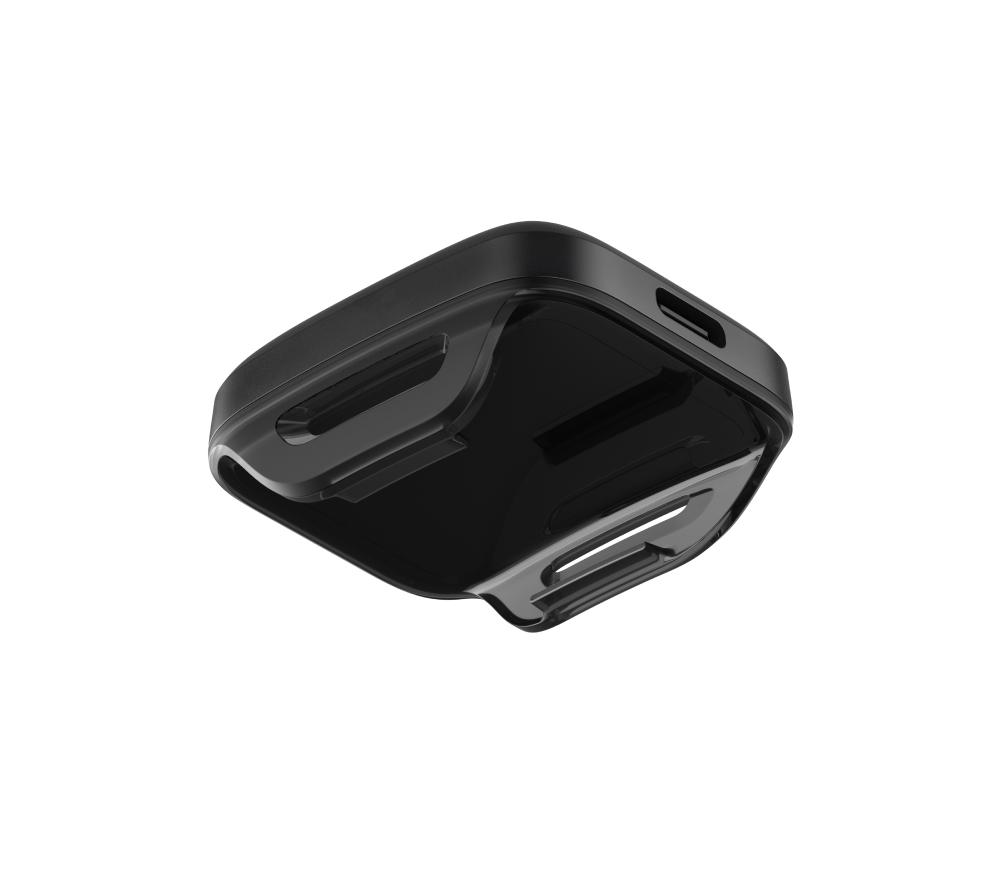 WHOOP Wireless PowerPack - Black image number 4 of 5