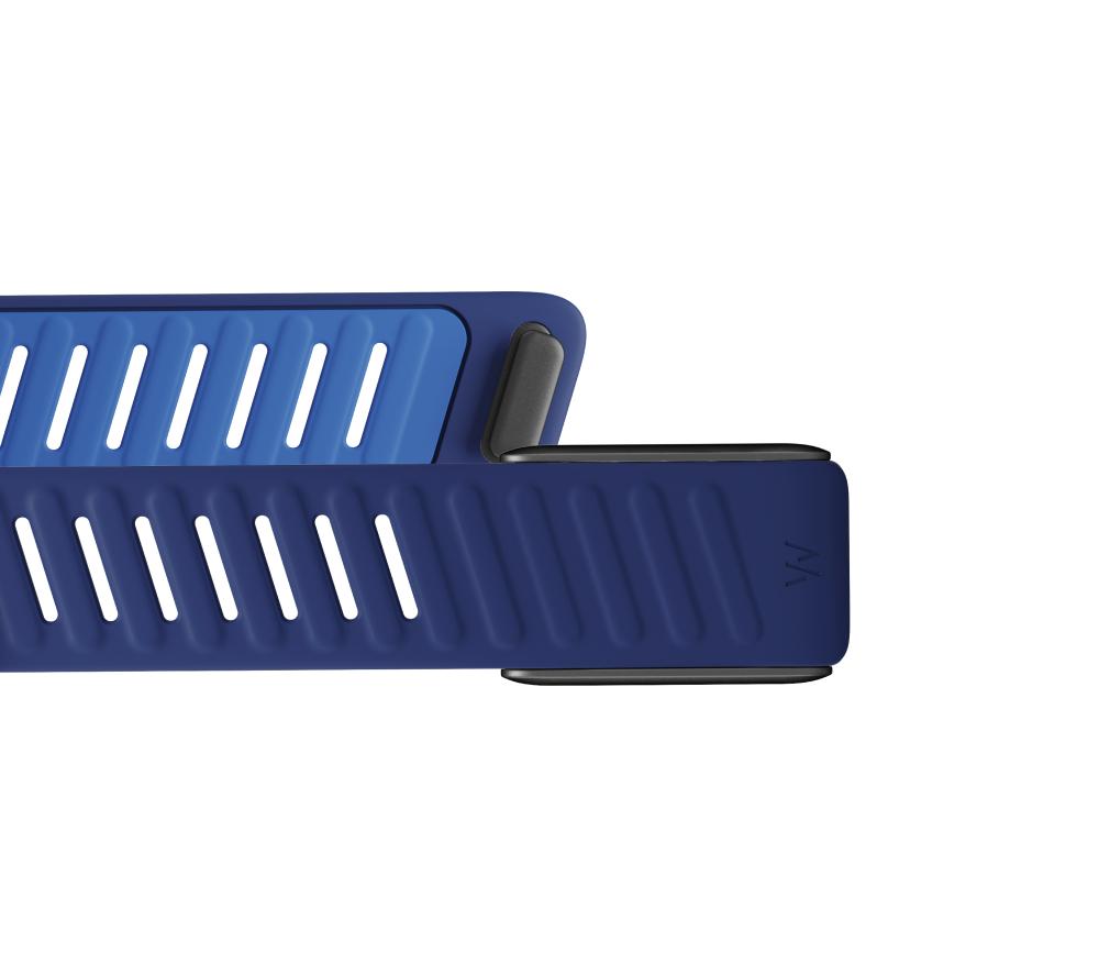 WHOOP SportFlex 5.0 Band - Rush image number 3 of 10