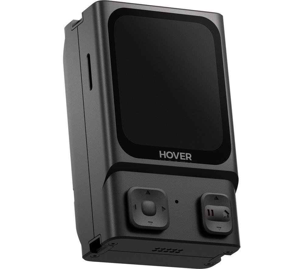 Hoverair SP93R002 Beacon - Black, Black