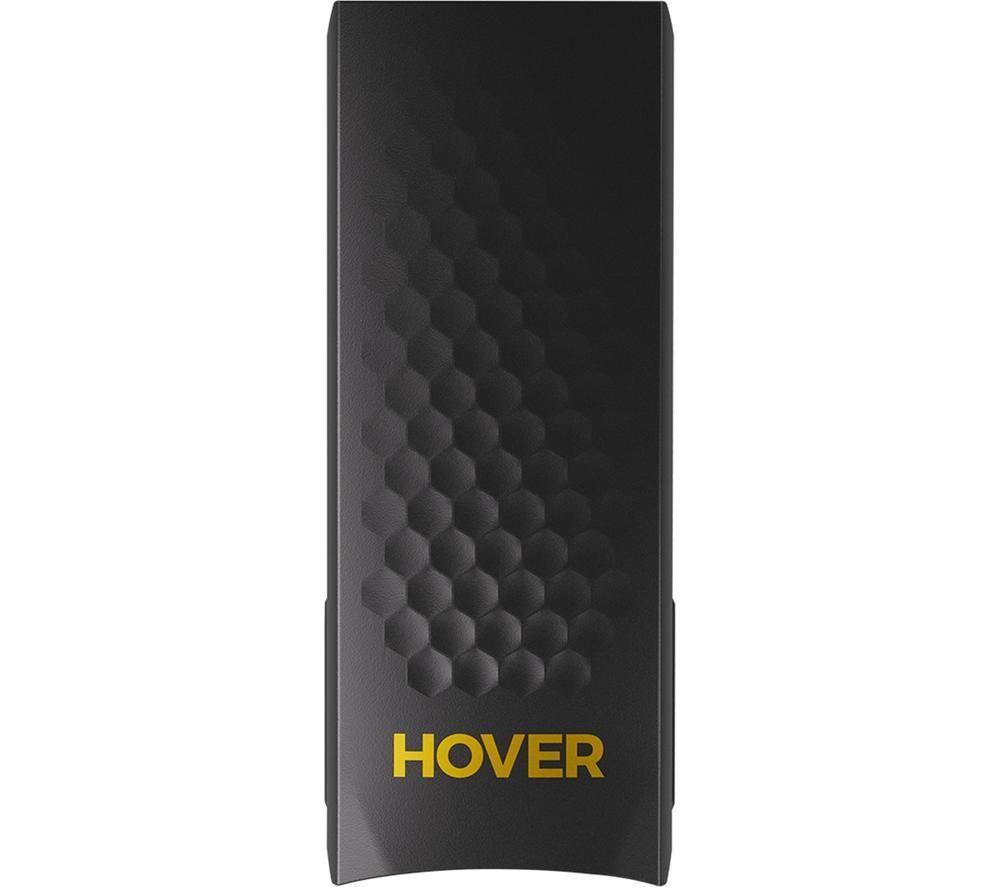 Hoverair Black X1 Promax Smart Battery - Image 5