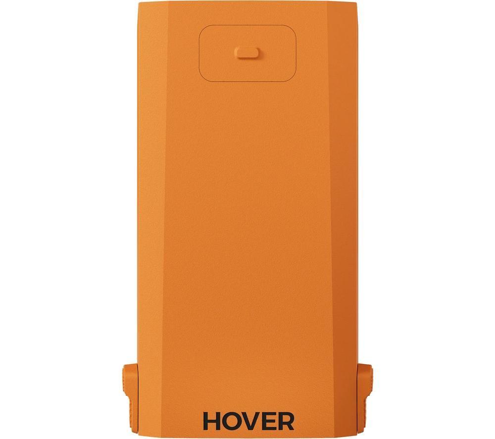 HOVERAIR AQUA SP18H001 Smart Drone Battery