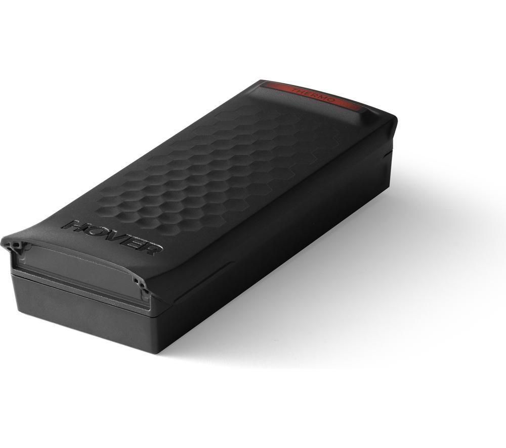 HOVERAIR SP16H002 Thermo Smart Drone Battery image number 4 of 4