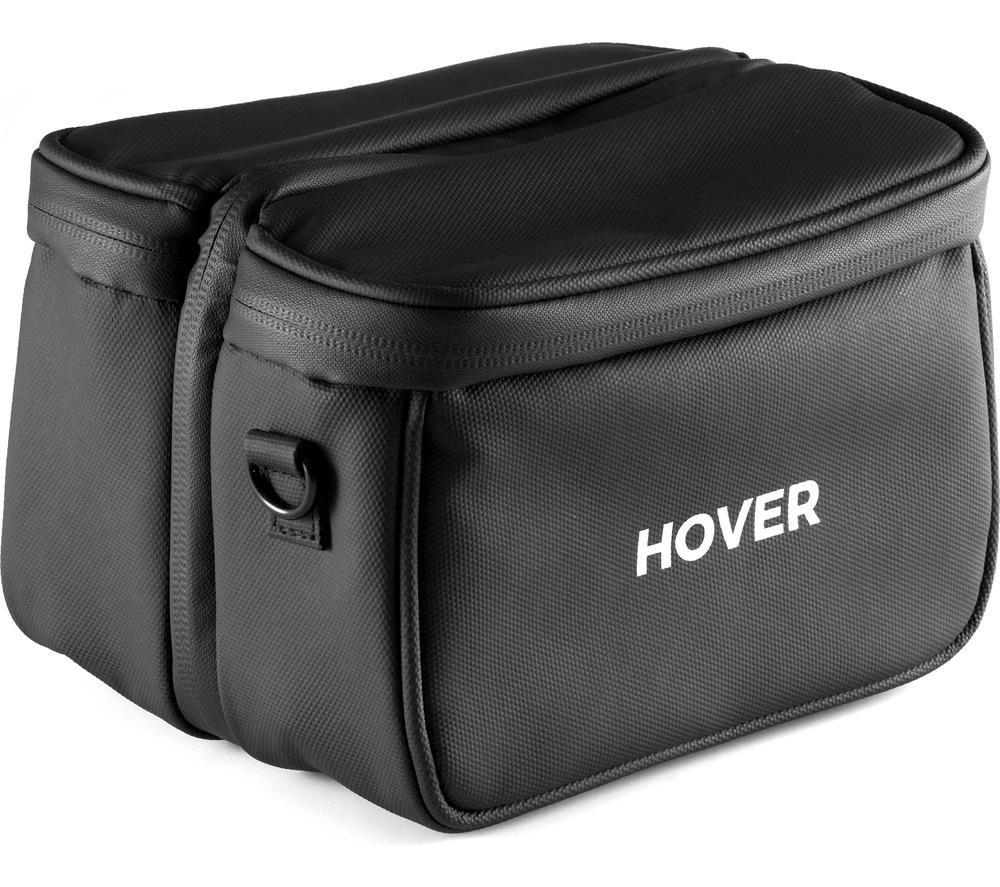 HOVERAIR Multi-Functional Carry Bag - Black image number 4 of 5