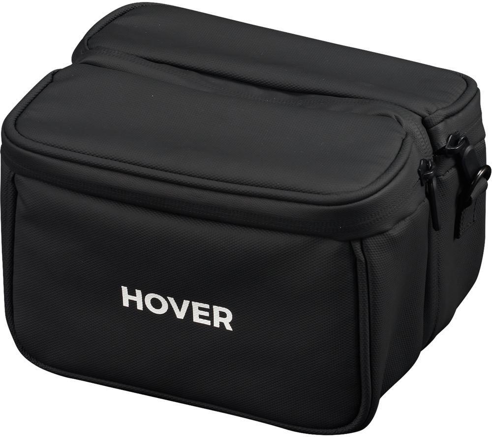 HOVERAIR Multi-Functional Carry Bag - Black image number 5 of 5