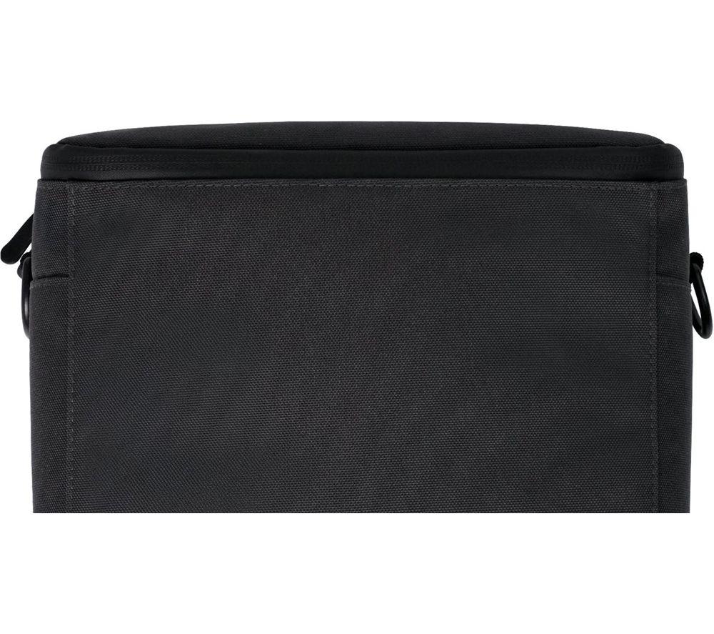 HOVERAIR Aqua Carry Bag - Black image number 3 of 3