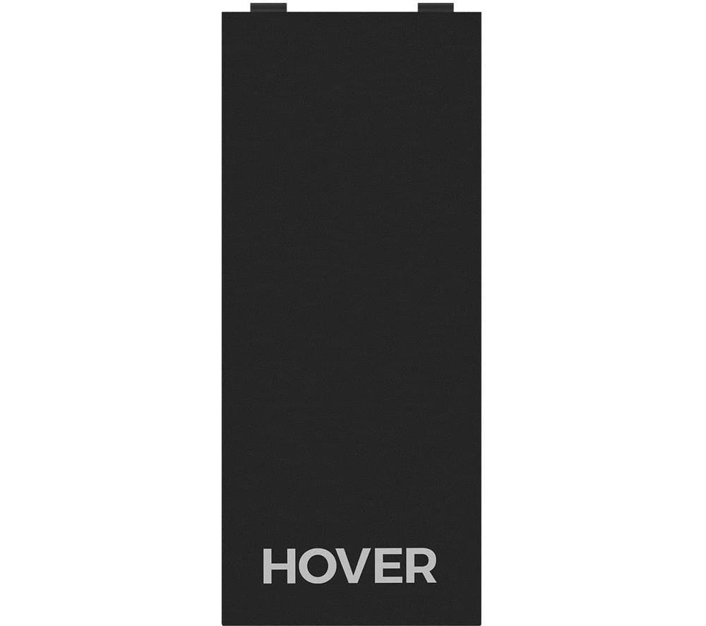 Hoverair Black X1 Battery - Image 5