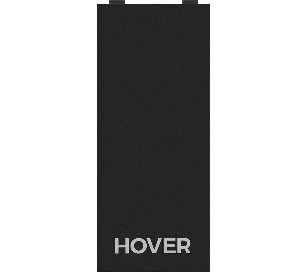 HOVERAIR X1 SP13H005 Smart Drone Battery image number 2 of 4