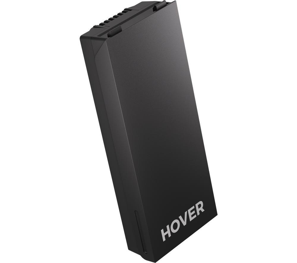 HOVERAIR X1 SP13H005 Smart Drone Battery image number 3 of 4