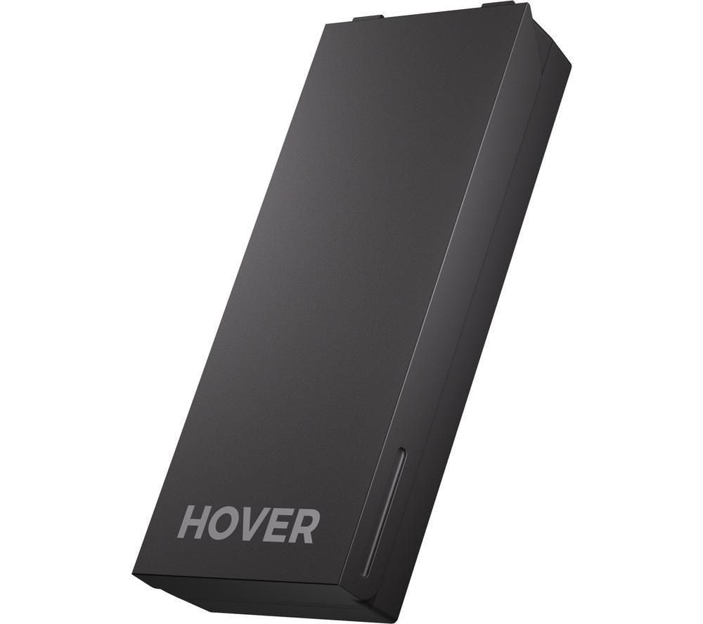 HOVERAIR X1 SP13H005 Smart Drone Battery image number 4 of 4