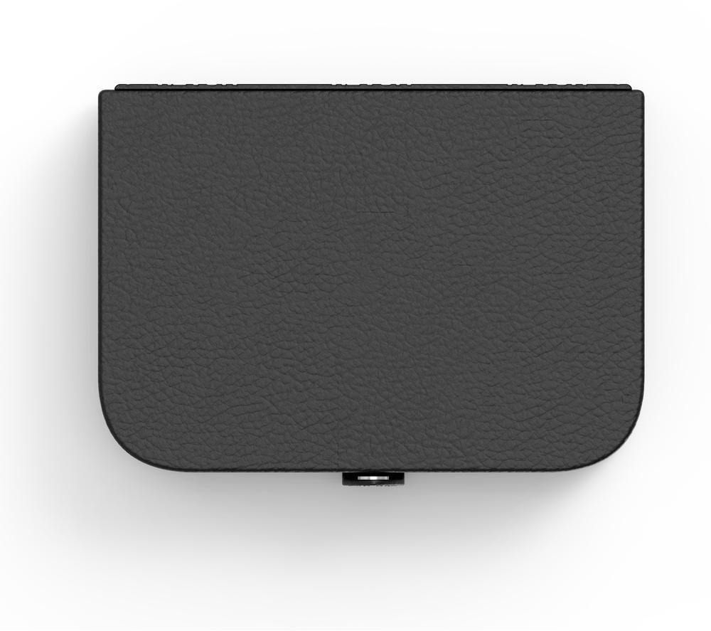 HOVERAIR X1 Drone Case - Black image number 4 of 5