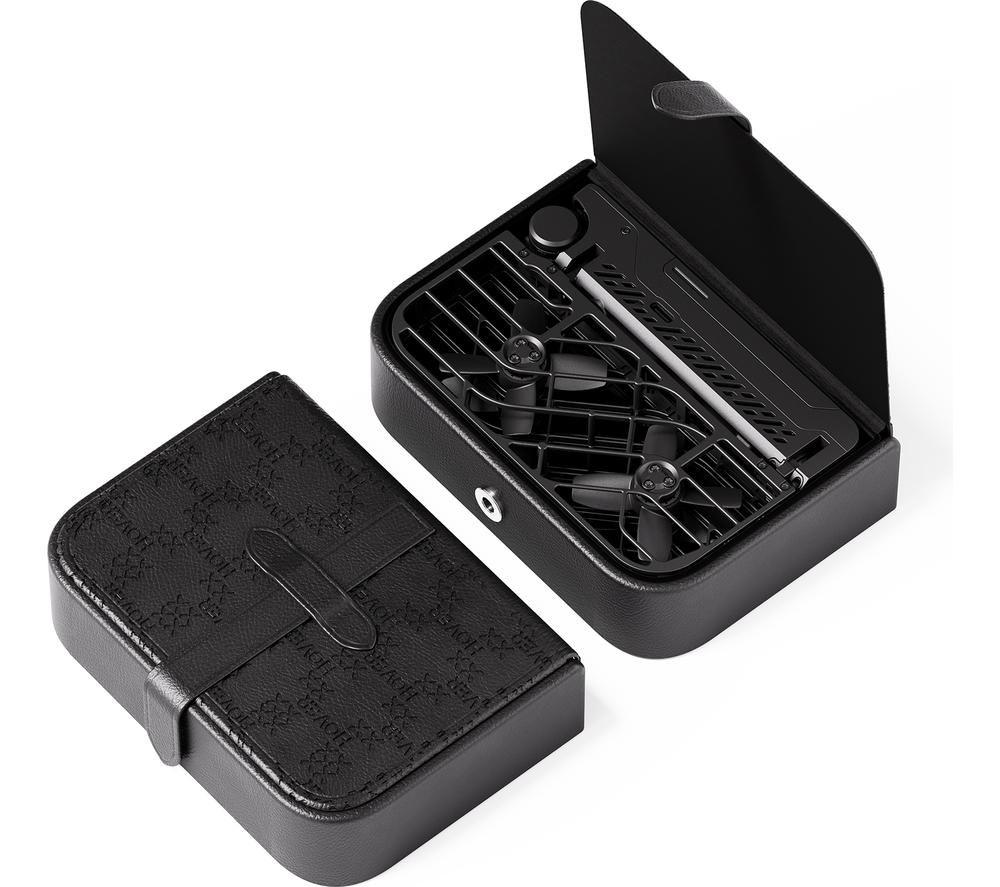 HOVERAIR X1 Drone Case - Black image number 5 of 5