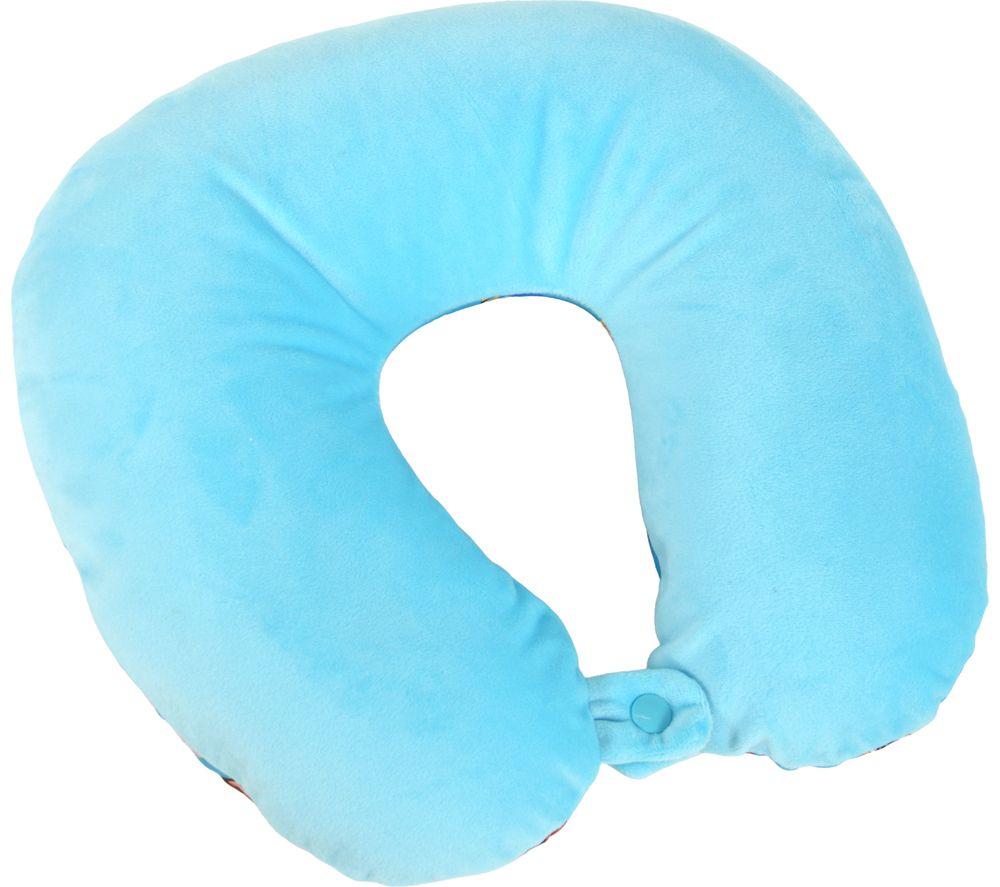 PAW PATROL M003294 Travel Pillow image number 3 of 4