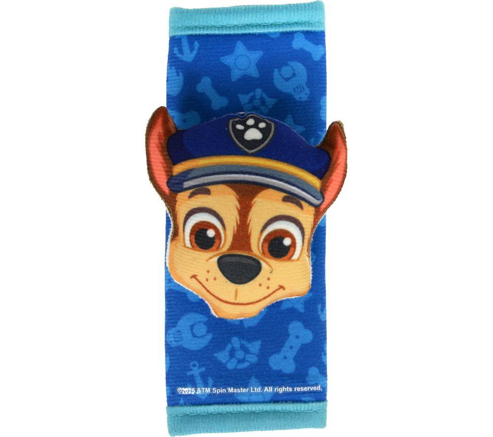 PAW PATROL M003346K Travel Essentials Set image number 5 of 7