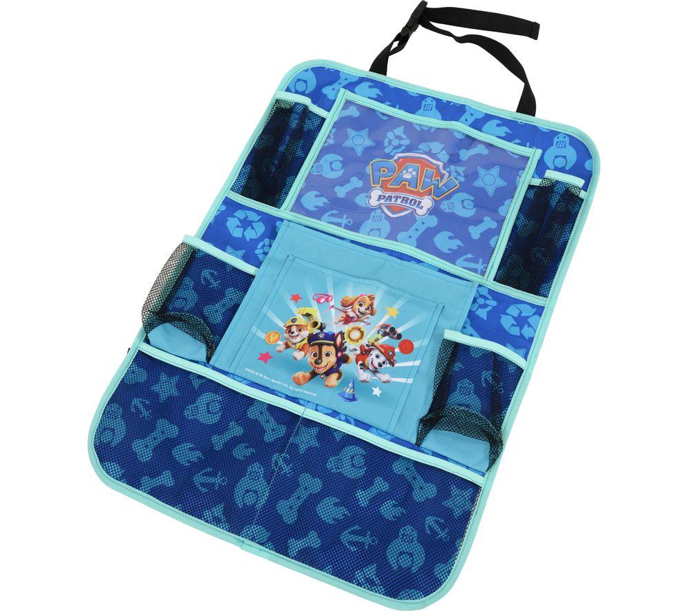 PAW PATROL M003346K Travel Essentials Set image number 7 of 7