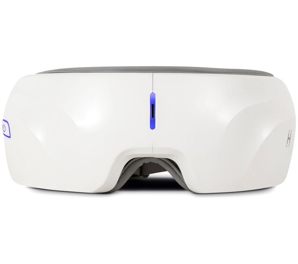 HOMEDICS HOMEDICS HOMEDICS COMPRES