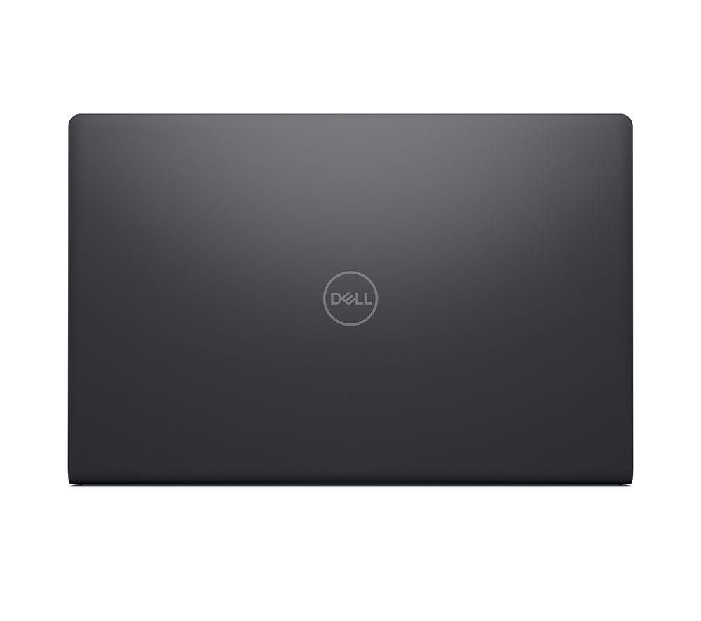 DELL 15 DC15250 15.6" Laptop - Intel&reg; Core&trade; i7, 512 GB SSD, Black image number 12 of 13