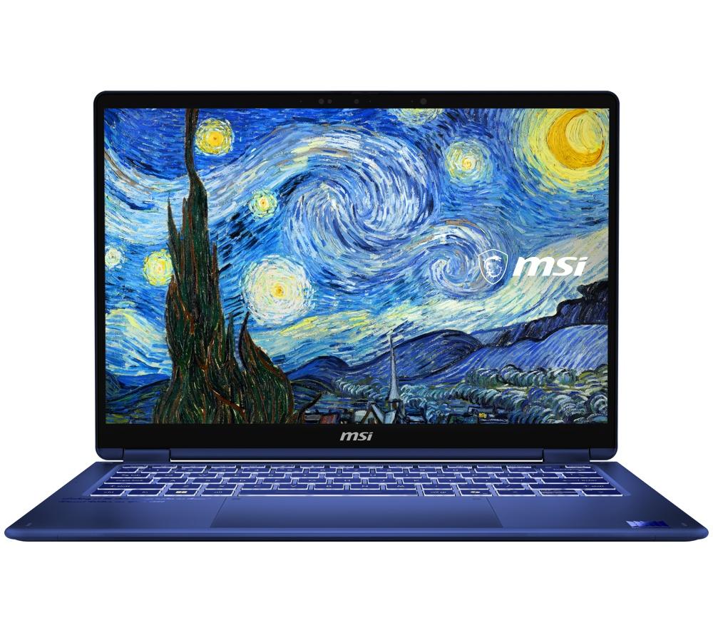 Product Gallery