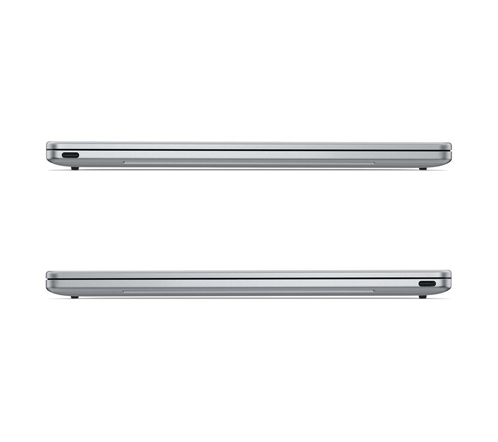 DELL XPS 13 DX13260 13.4" Laptop - Intel&reg; Core&trade; 5, 512 GB SSD, Silver image number 17 of 20