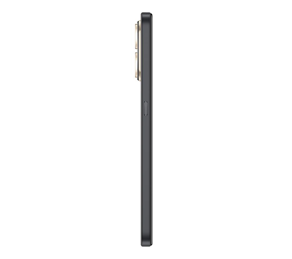 HONOR 600 Smart 5G - 128 GB, Black image number 4 of 9