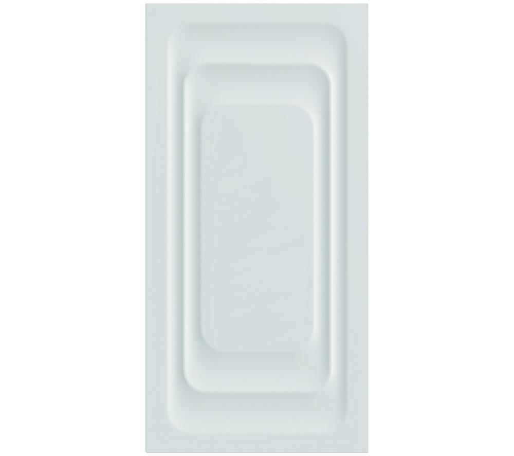 HOTPOINT C HSD 83M WW UK 8 kg Heat Pump Tumble Dryer - White image number 18 of 19