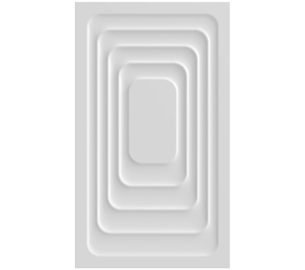 HOTPOINT Anti Stain HV941WUK 9 kg 1400 Spin Washing Machine - White image number 15 of 16
