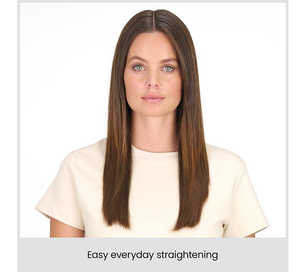 BABYLISS ST918PU Hair Straightener - Sapphire Blue image number 2 of 11