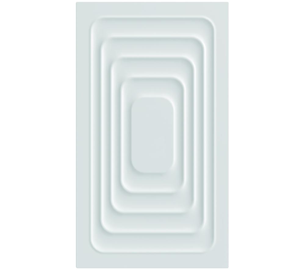 HOTPOINT PetHairCare C HD 113M WW UK 11 kg Heat Pump Tumble Dryer - White image number 18 of 19
